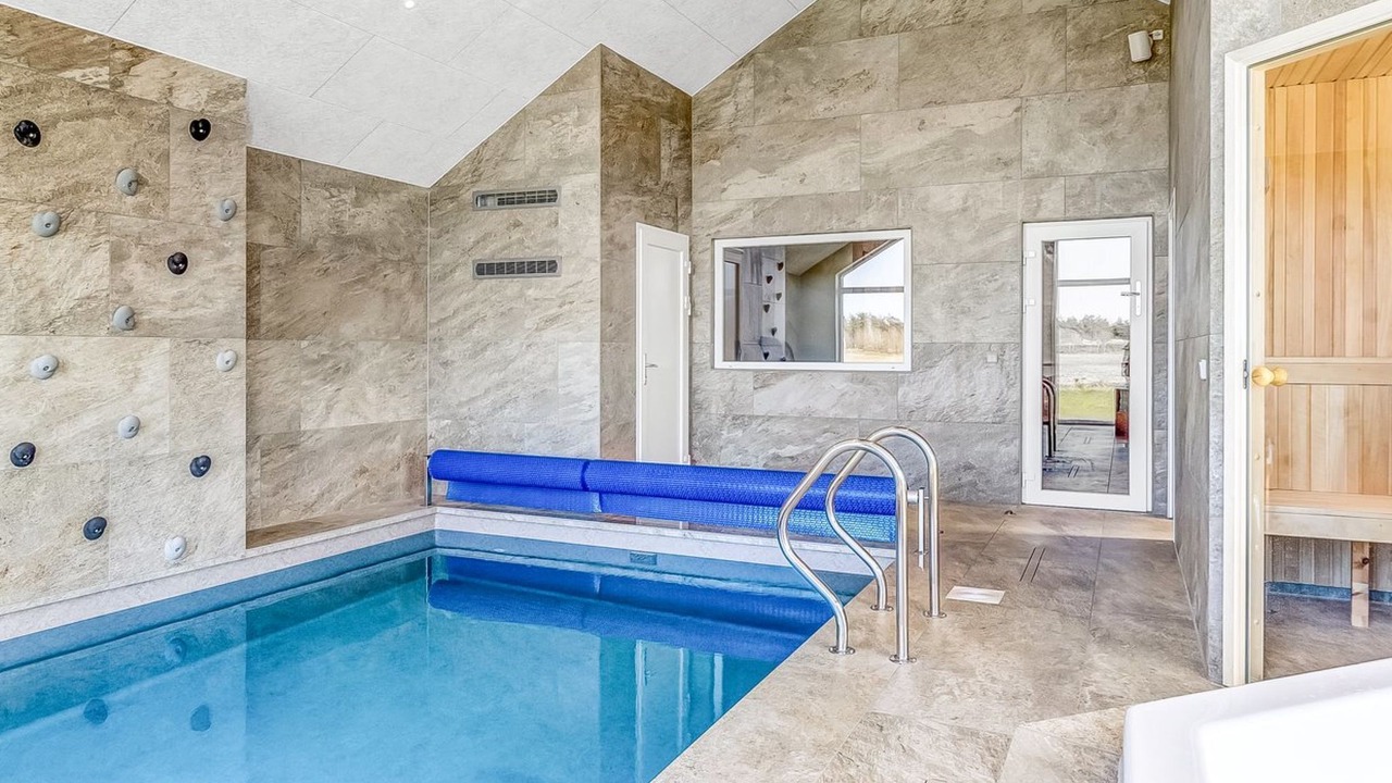 Photo of Outdoor in Rømø Kirkeby