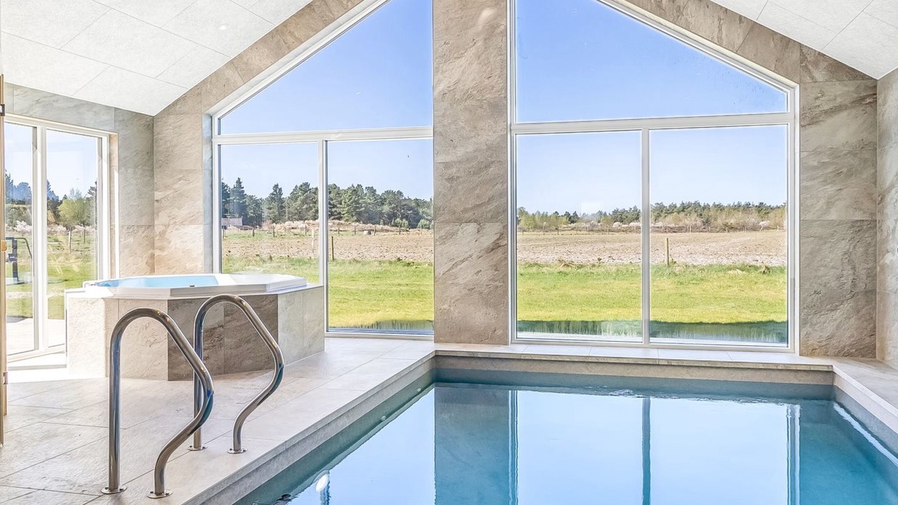 Photo of Outdoor in Rømø Kirkeby