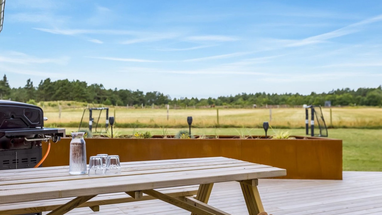 Photo of Others in Rømø Kirkeby