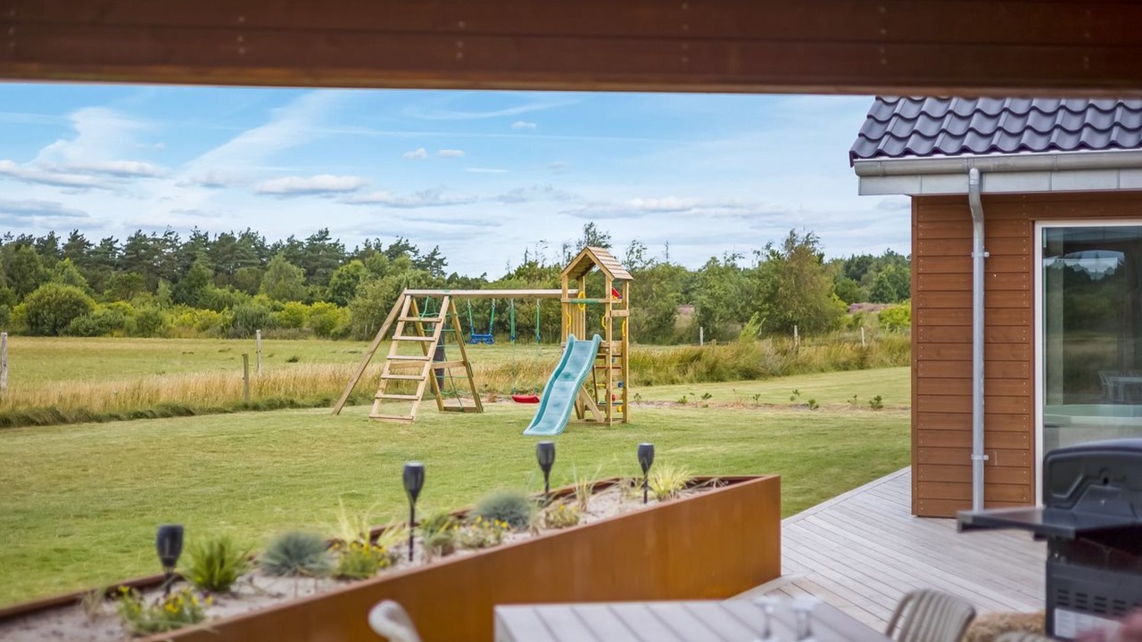 Photo of Others in Rømø Kirkeby