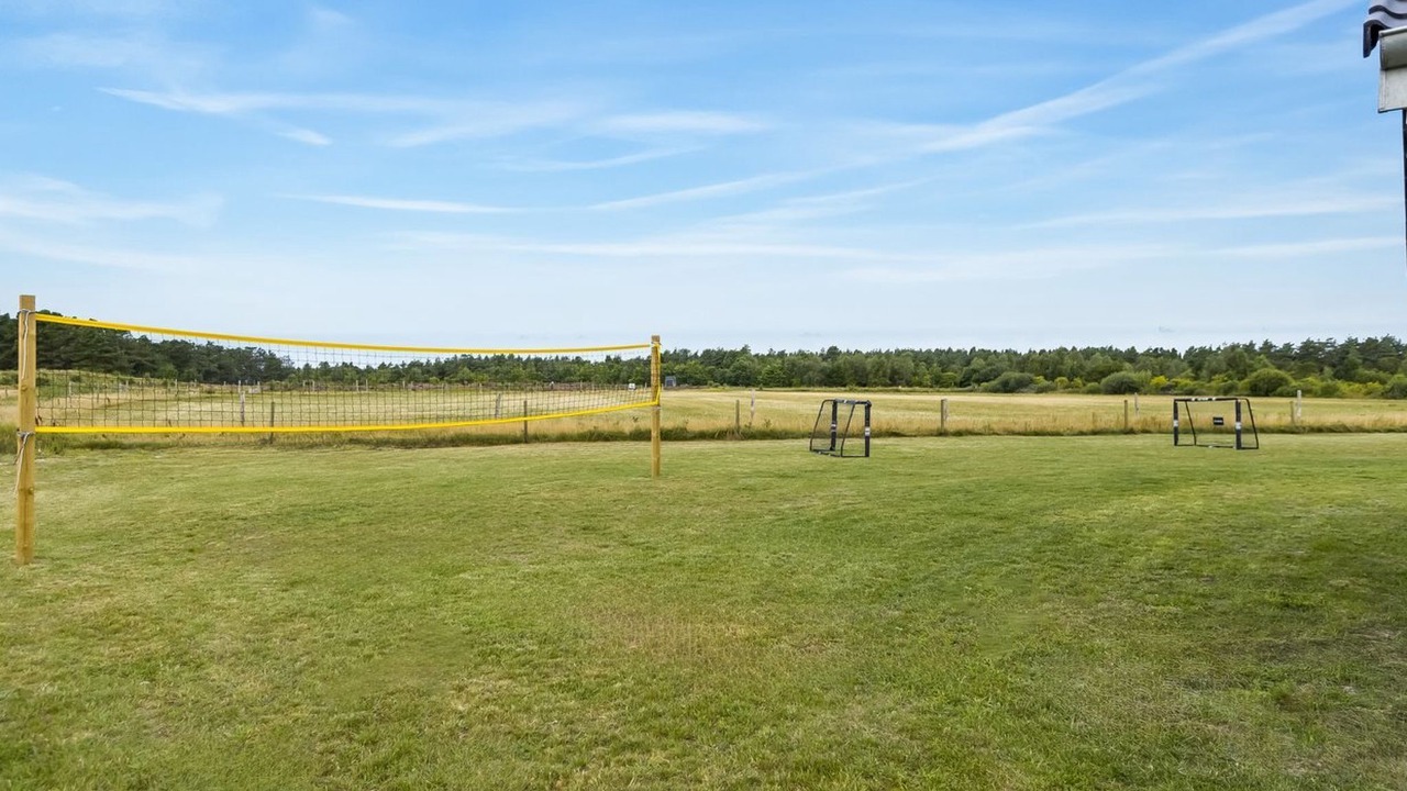 Photo of Others in Rømø Kirkeby