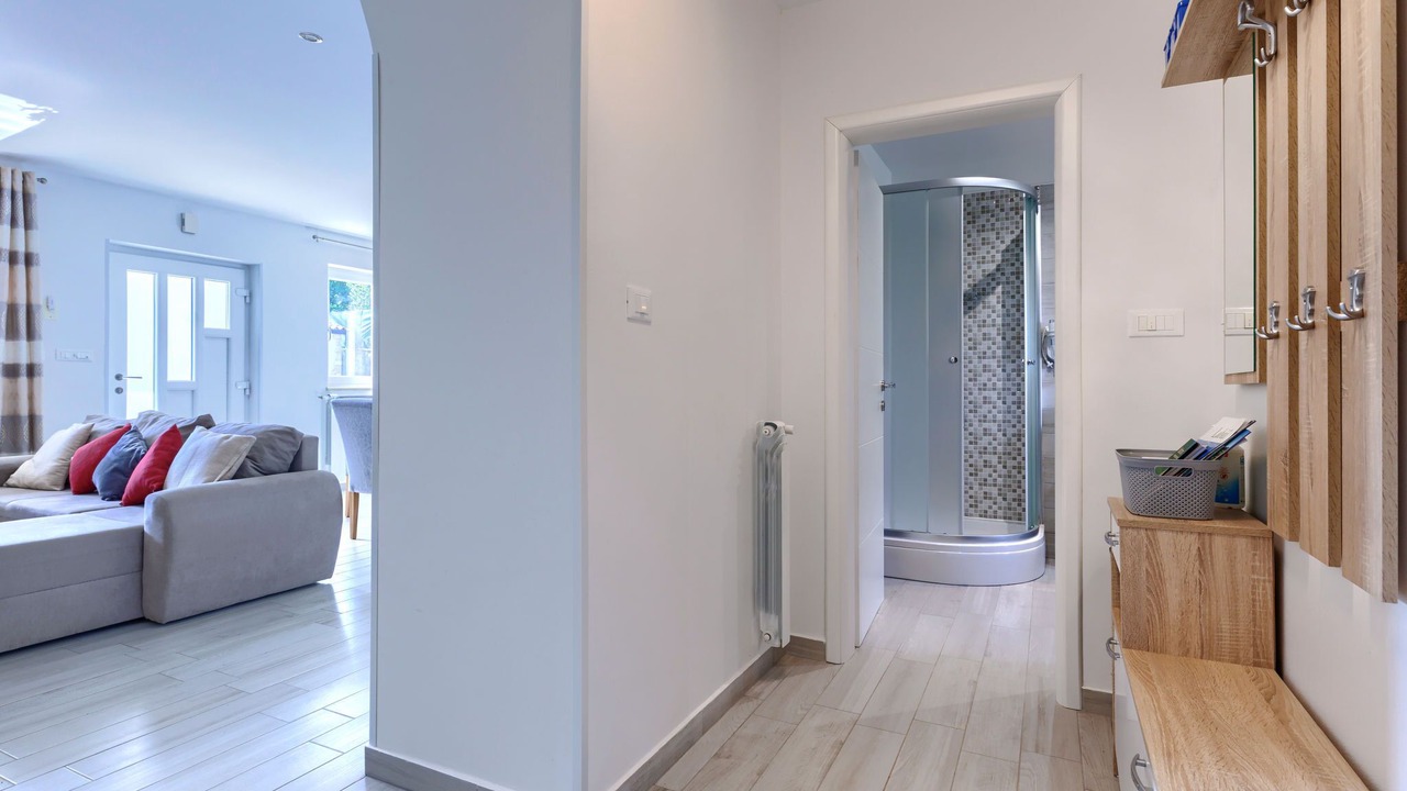 Photo of Livingroom in Gondolici