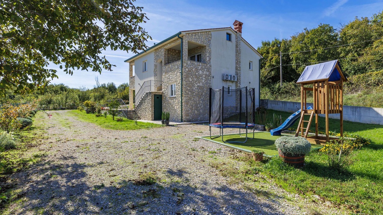 Photo of Outdoor in Gondolici