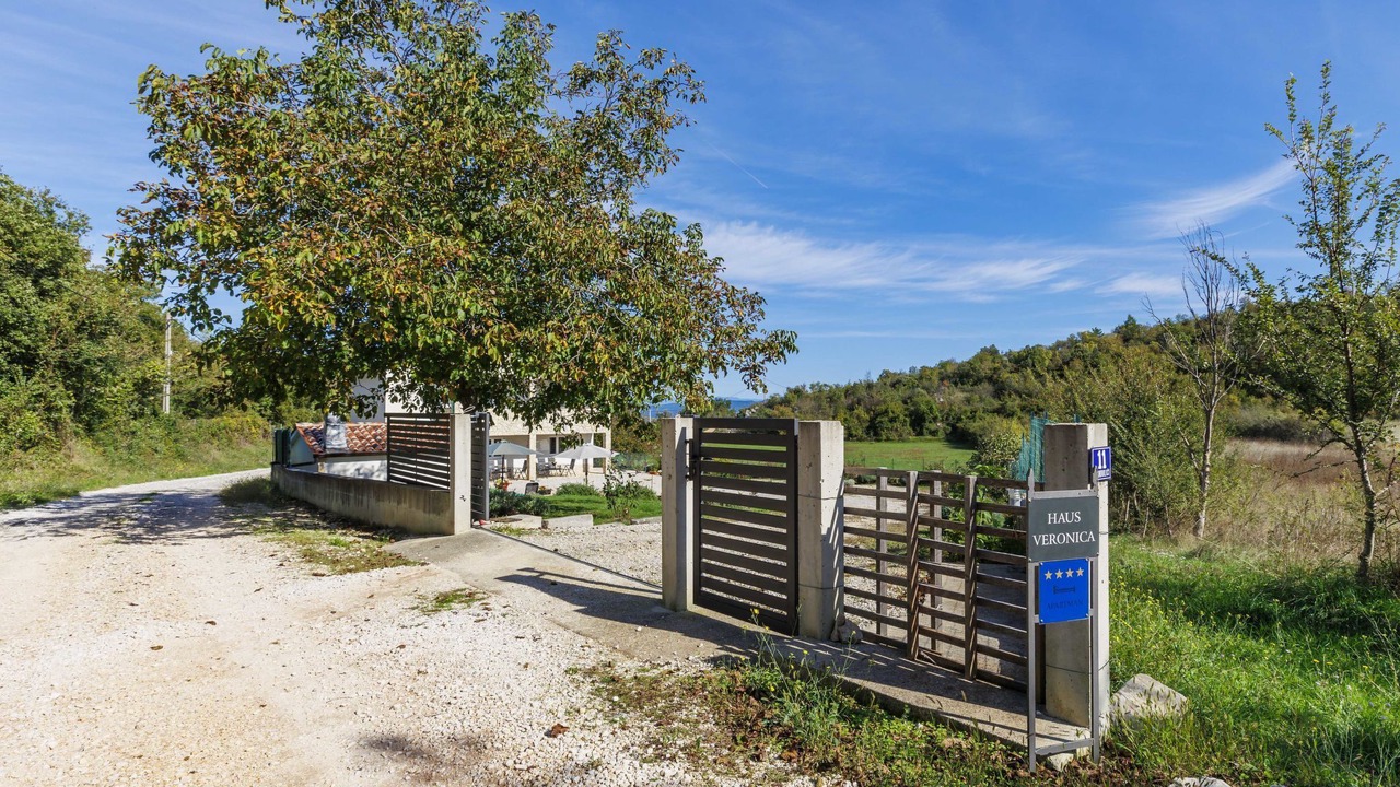 Photo of Outdoor in Gondolici