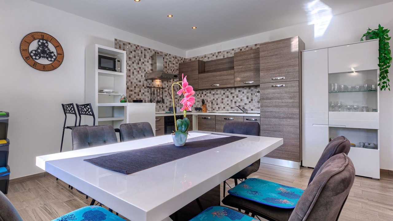 Photo of Bedroom in Gondolici