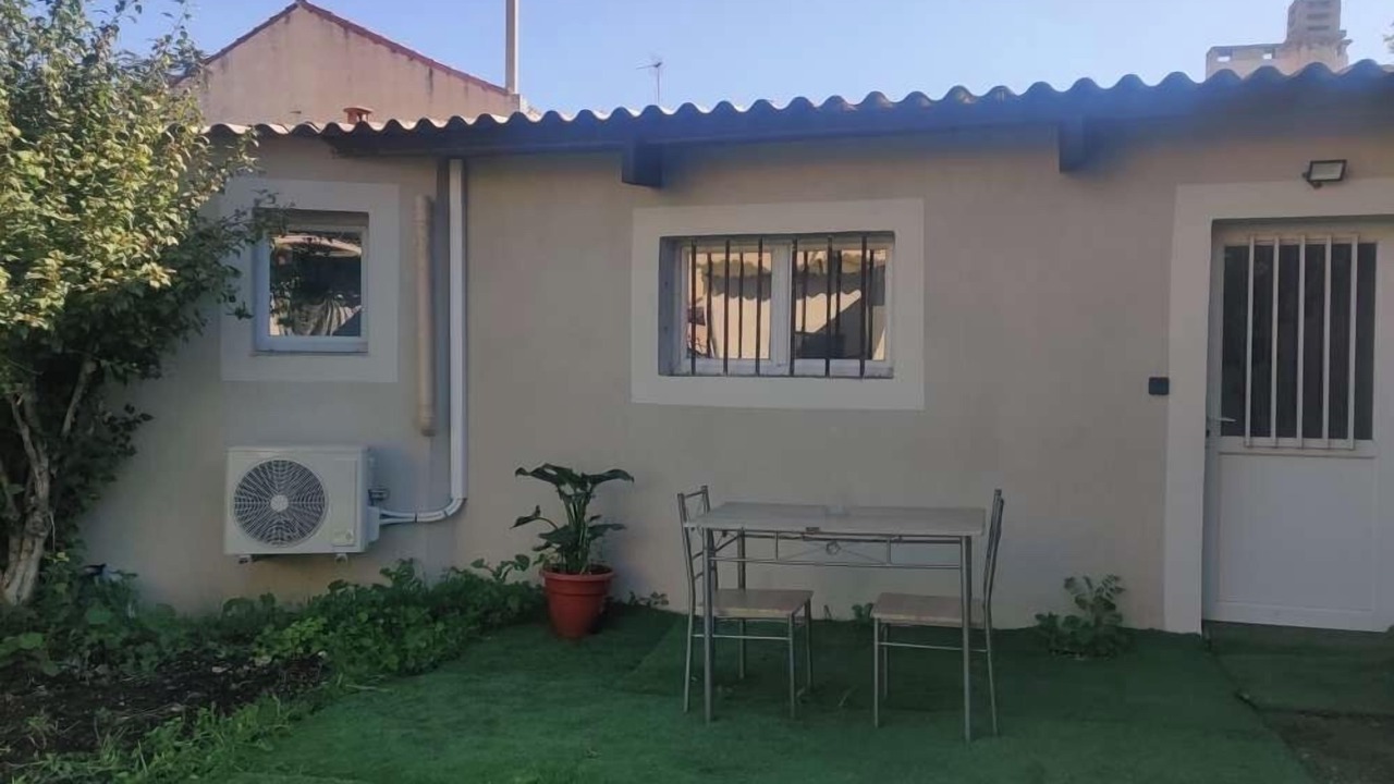 Photo of Outdoor in Les Arnavaux