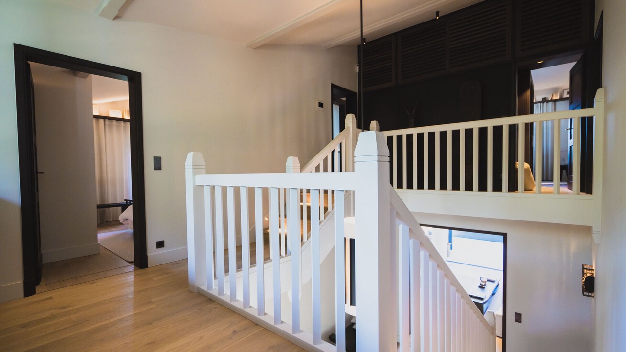 Photo of Others in Pyla-sur-Mer