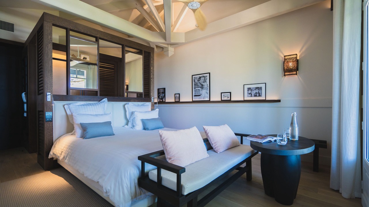 Photo of Others in Pyla-sur-Mer