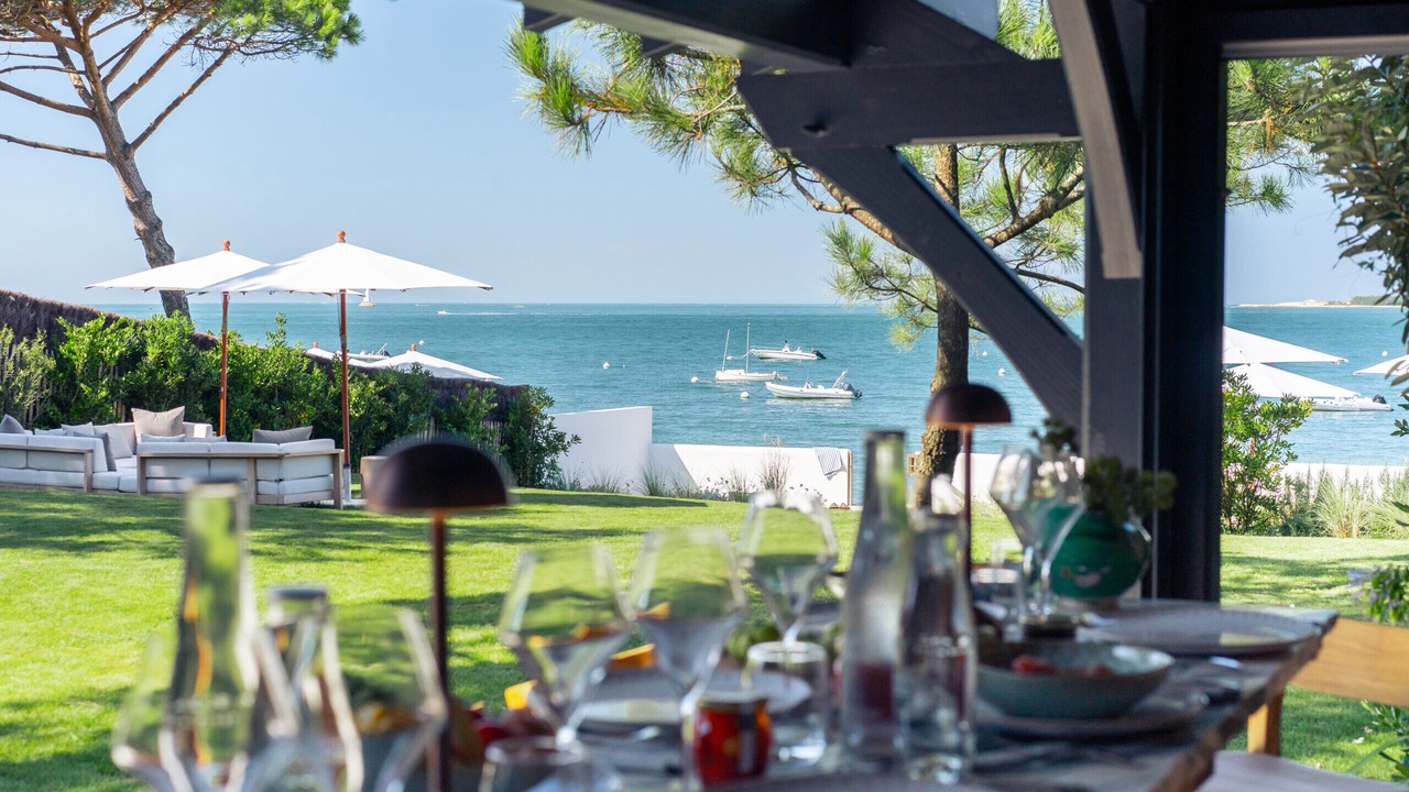 Photo of Others in Pyla-sur-Mer