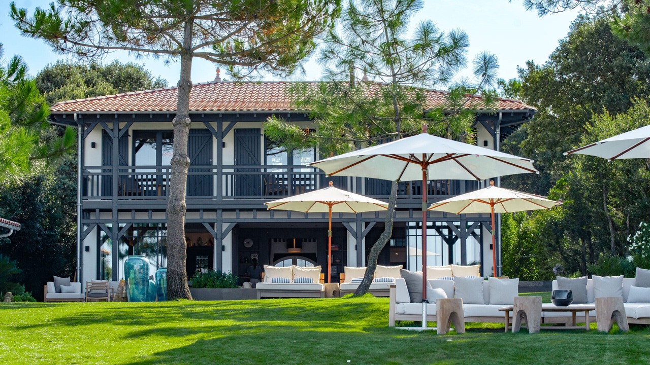 Photo of Others in Pyla-sur-Mer