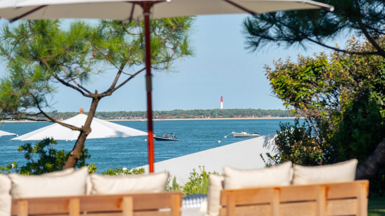 Photo of Others in Pyla-sur-Mer