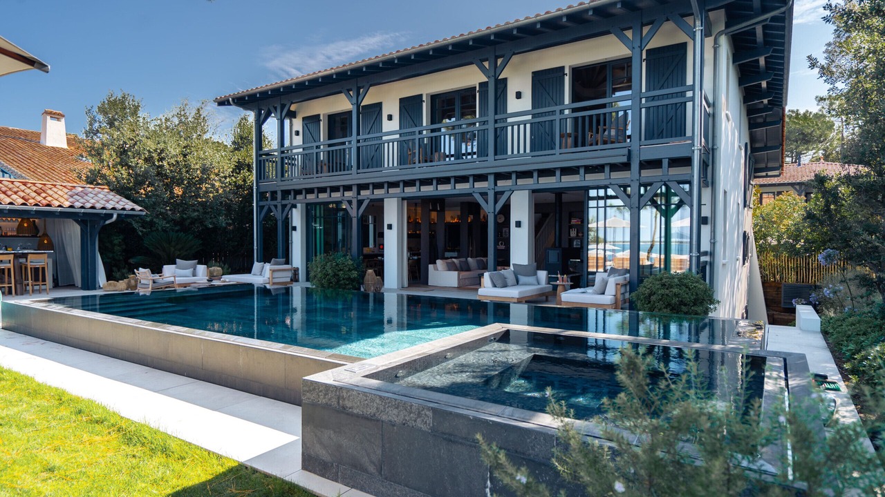 Photo of Others in Pyla-sur-Mer