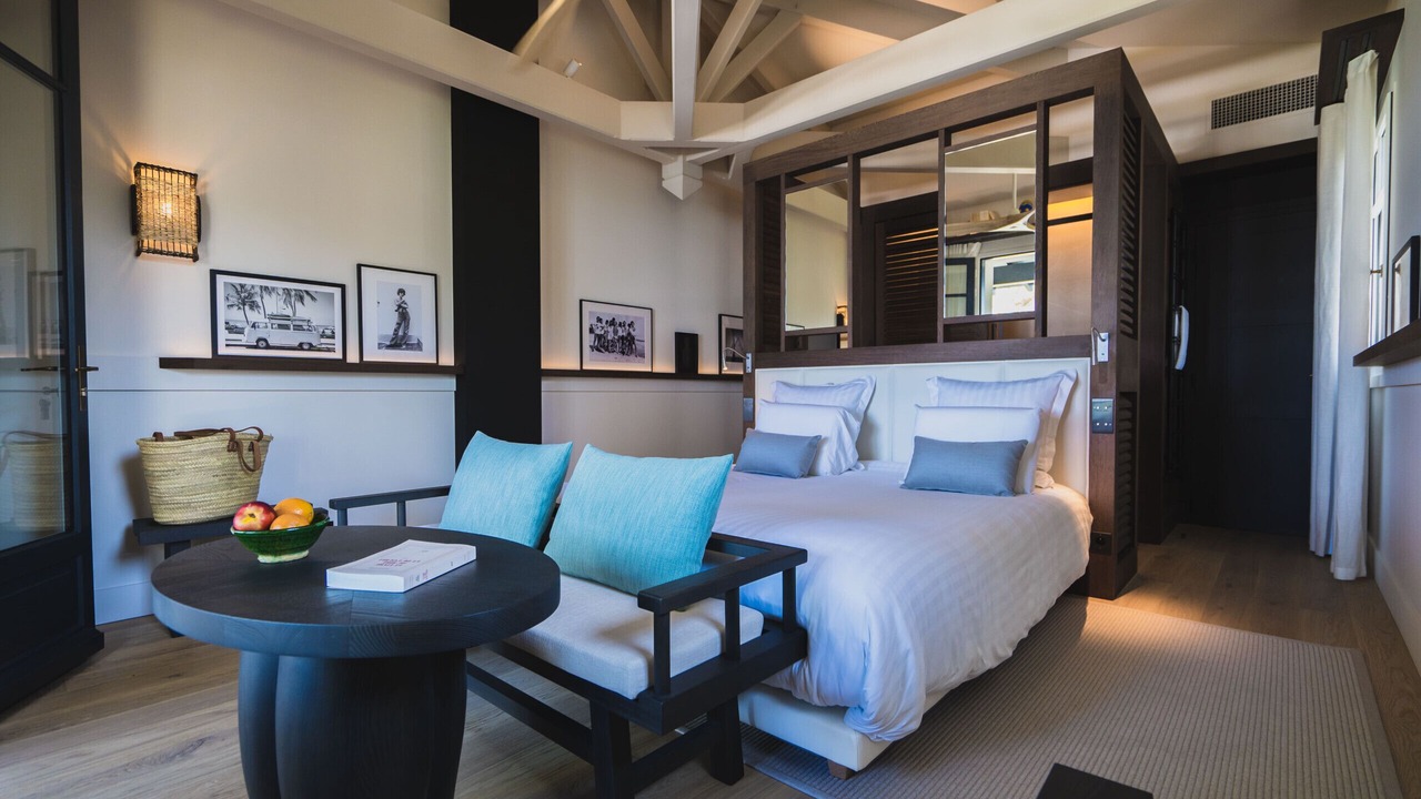 Photo of Others in Pyla-sur-Mer