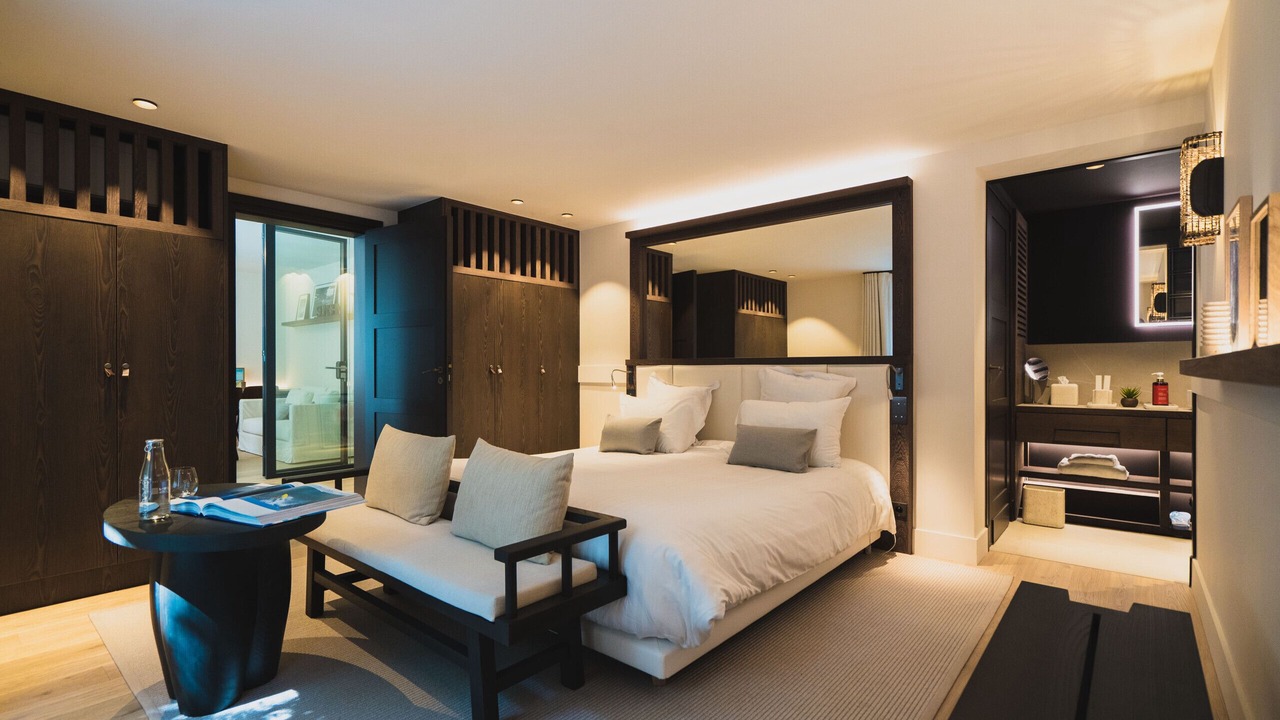 Photo of Others in Pyla-sur-Mer