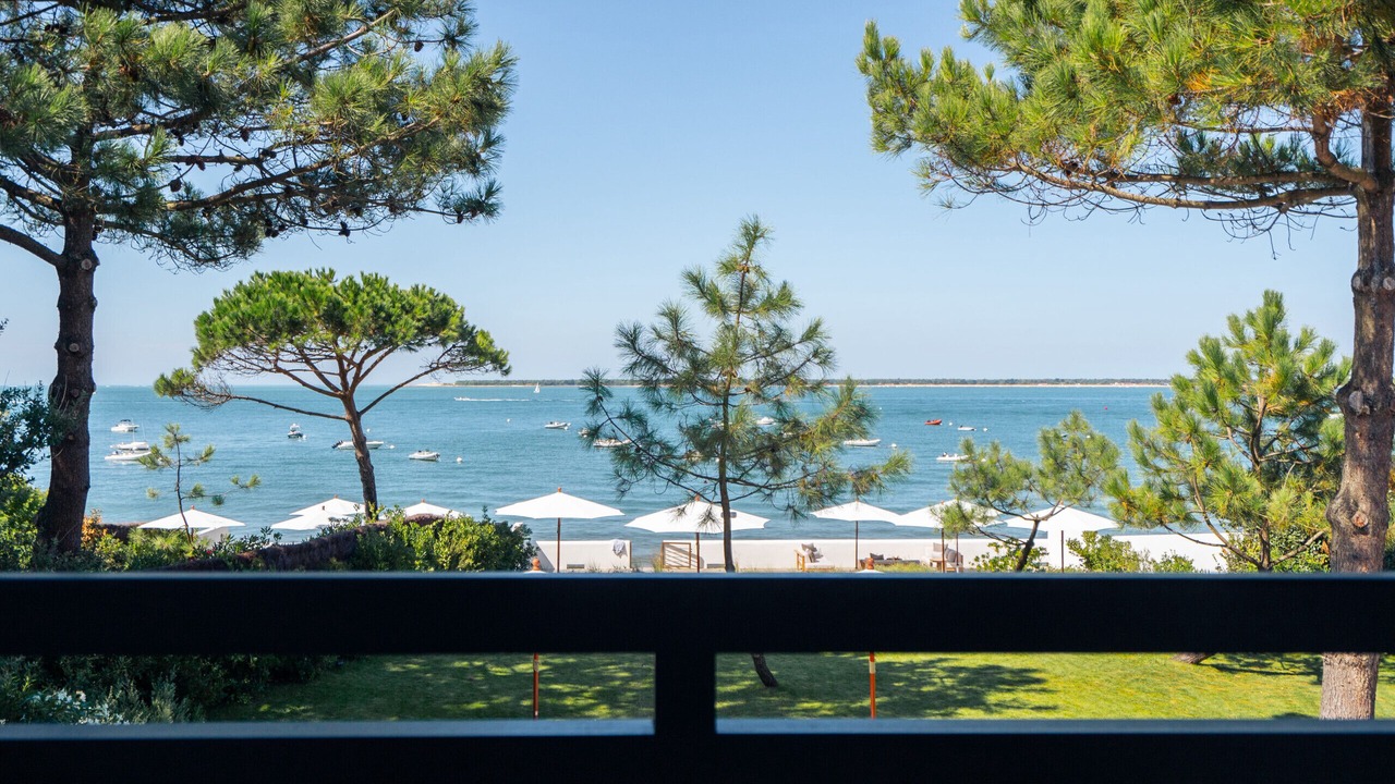 Photo of Others in Pyla-sur-Mer