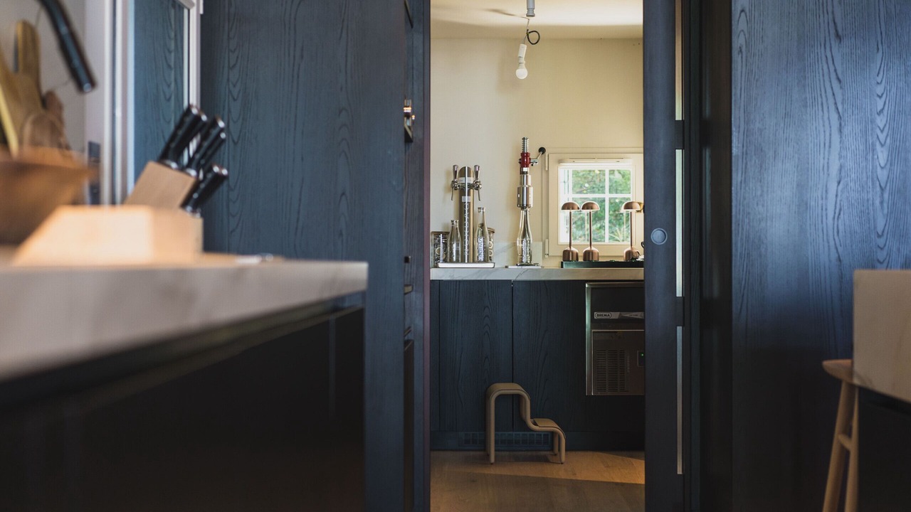 Photo of Others in Pyla-sur-Mer