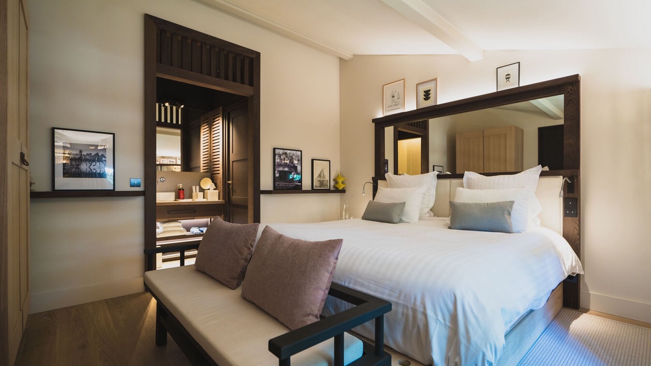 Photo of Others in Pyla-sur-Mer