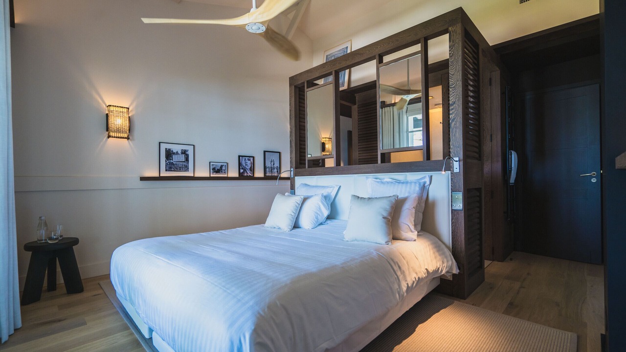 Photo of Others in Pyla-sur-Mer