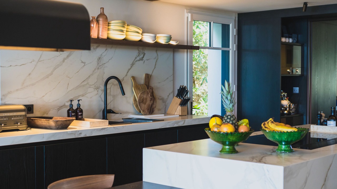 Photo of Others in Pyla-sur-Mer