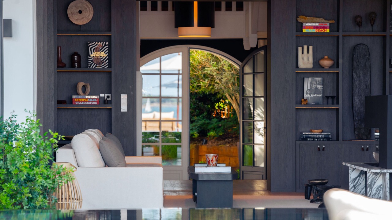 Photo of Others in Pyla-sur-Mer