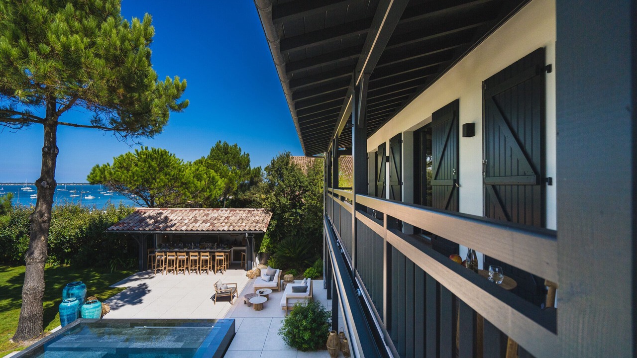 Photo of Others in Pyla-sur-Mer