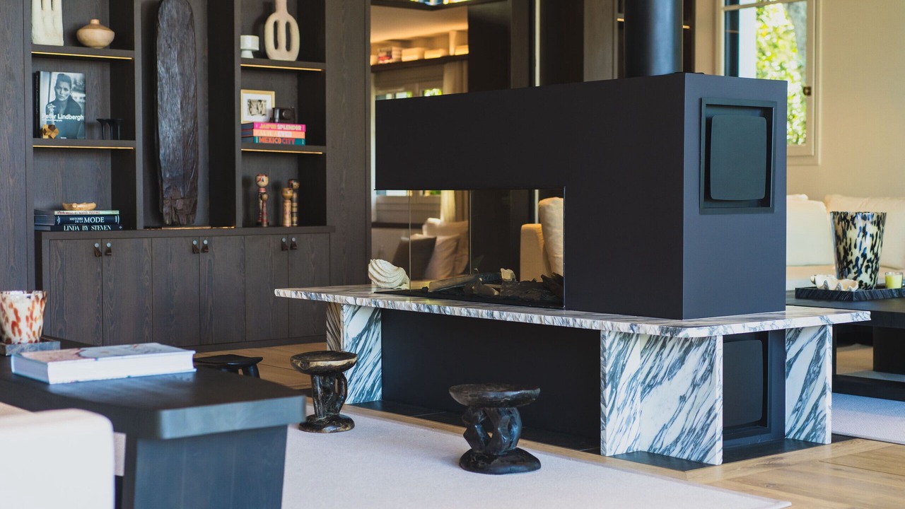 Photo of Others in Pyla-sur-Mer