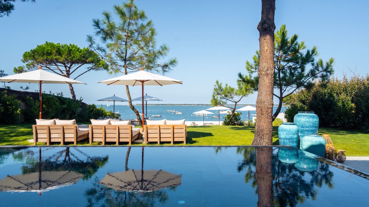 Photo of Others in Pyla-sur-Mer