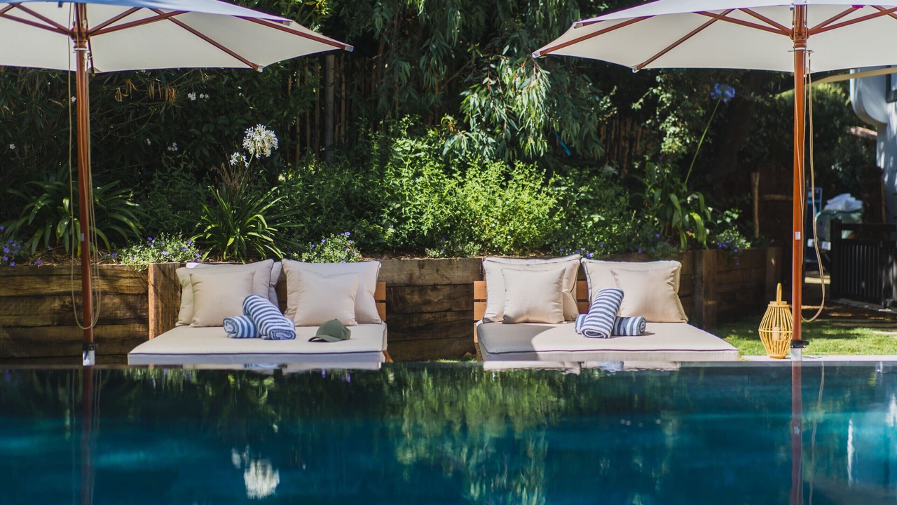 Photo of Outdoor in Pyla-sur-Mer