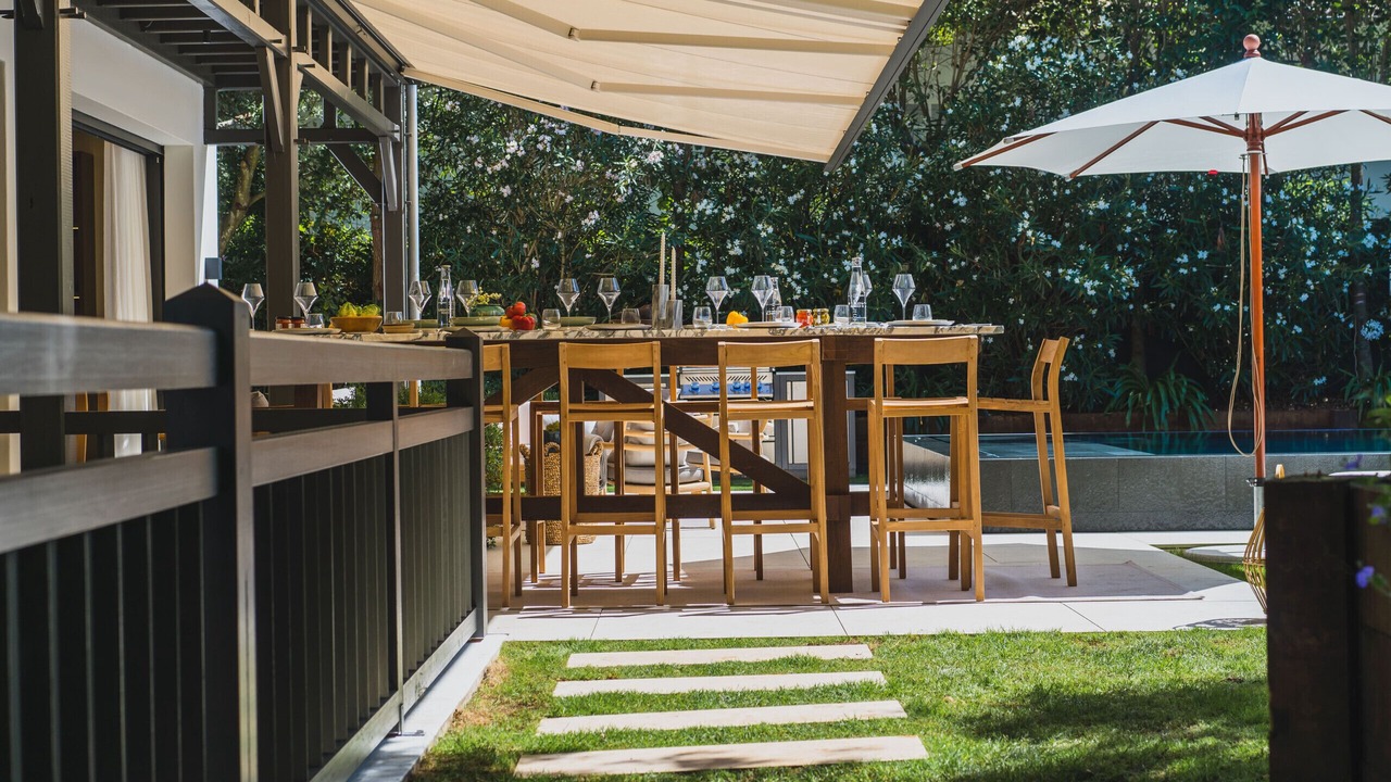 Photo of Outdoor in Pyla-sur-Mer