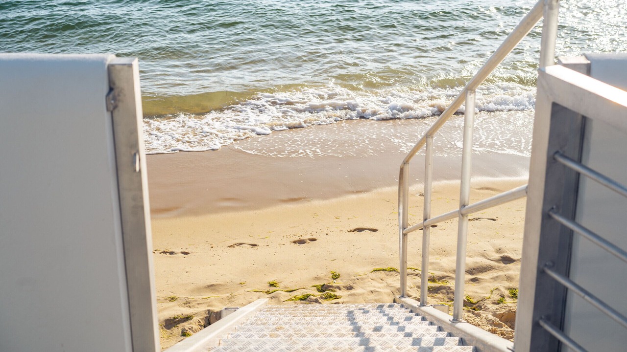 Photo of Others in Pyla-sur-Mer