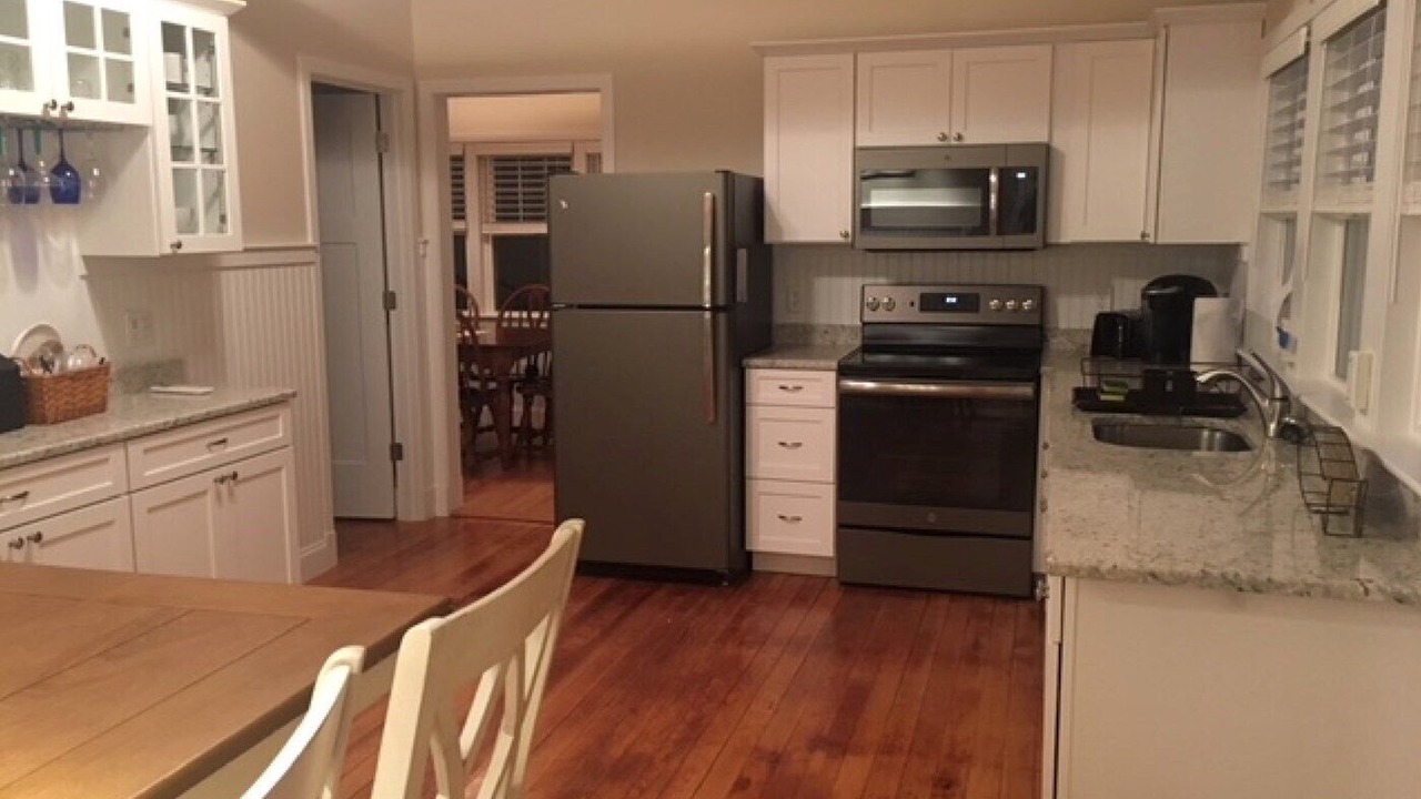 Photo of Others in Campground Landing