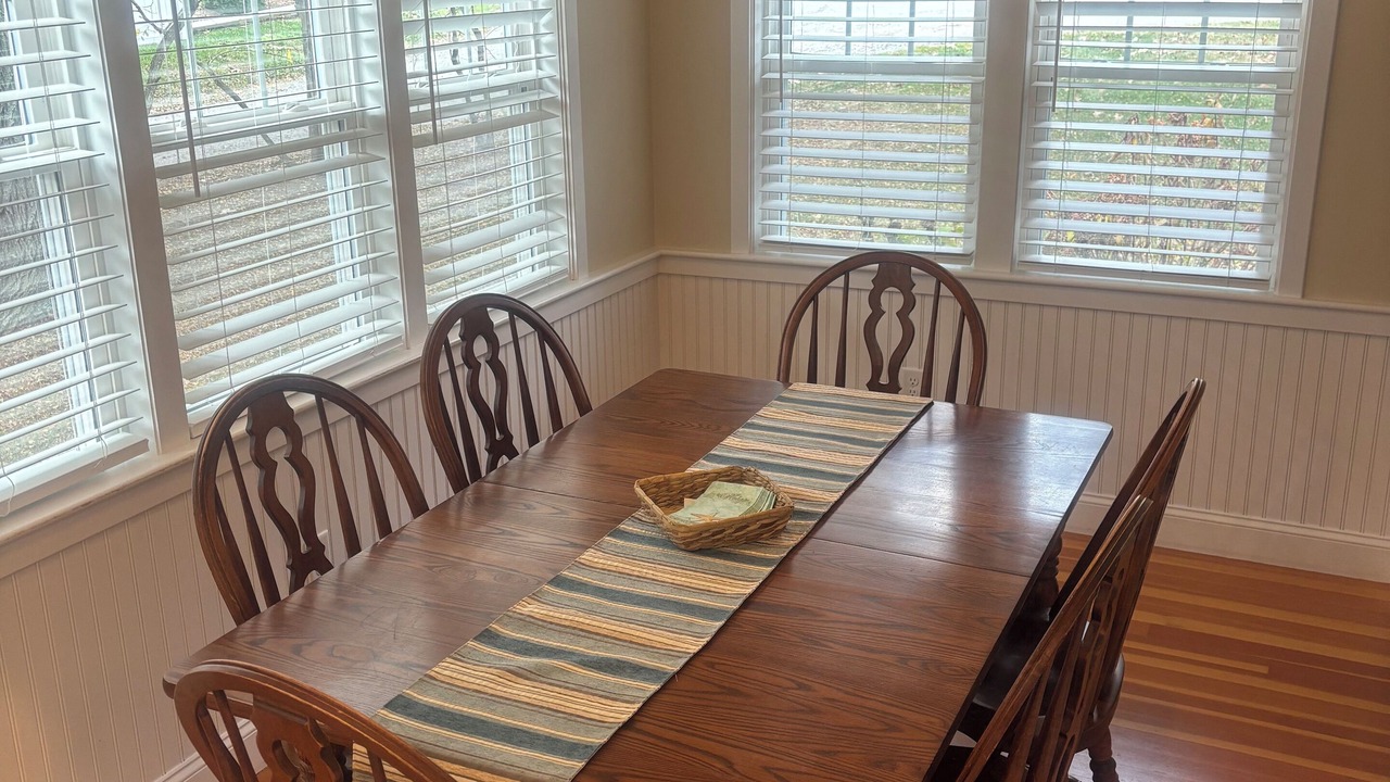 Photo of Others in Campground Landing