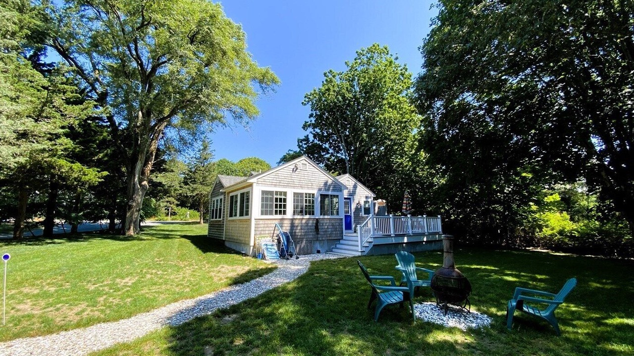 Photo of Others in Campground Landing