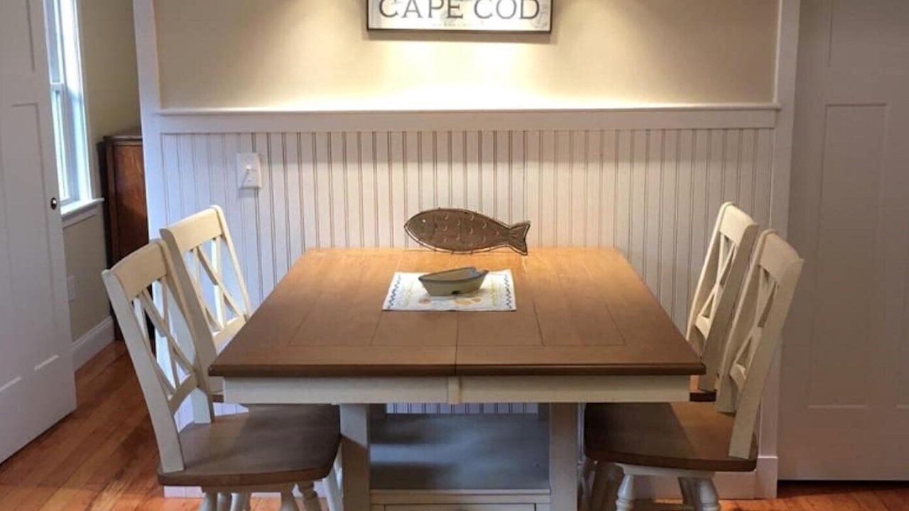 Photo of Others in Campground Landing