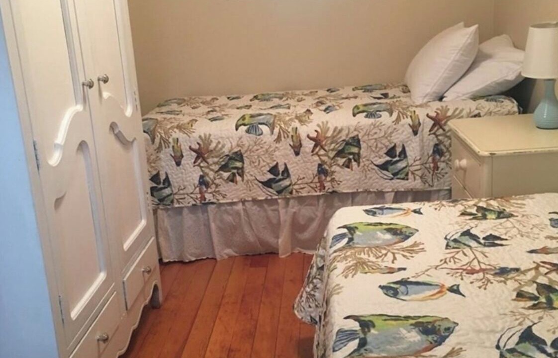 Photo of Others in Campground Landing