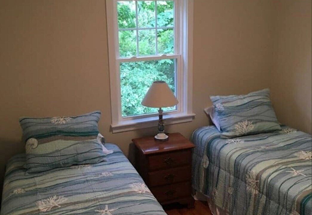 Photo of Others in Campground Landing