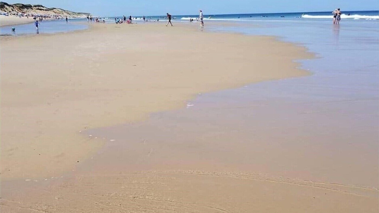 Photo of Others in Campground Landing