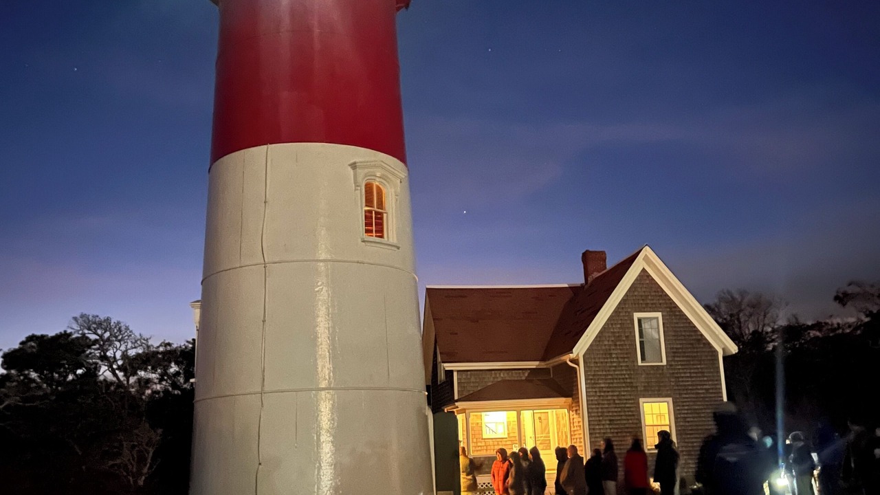 Photo of Others in Campground Landing