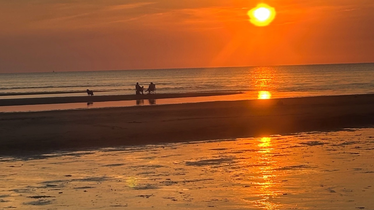 Photo of Others in Campground Landing