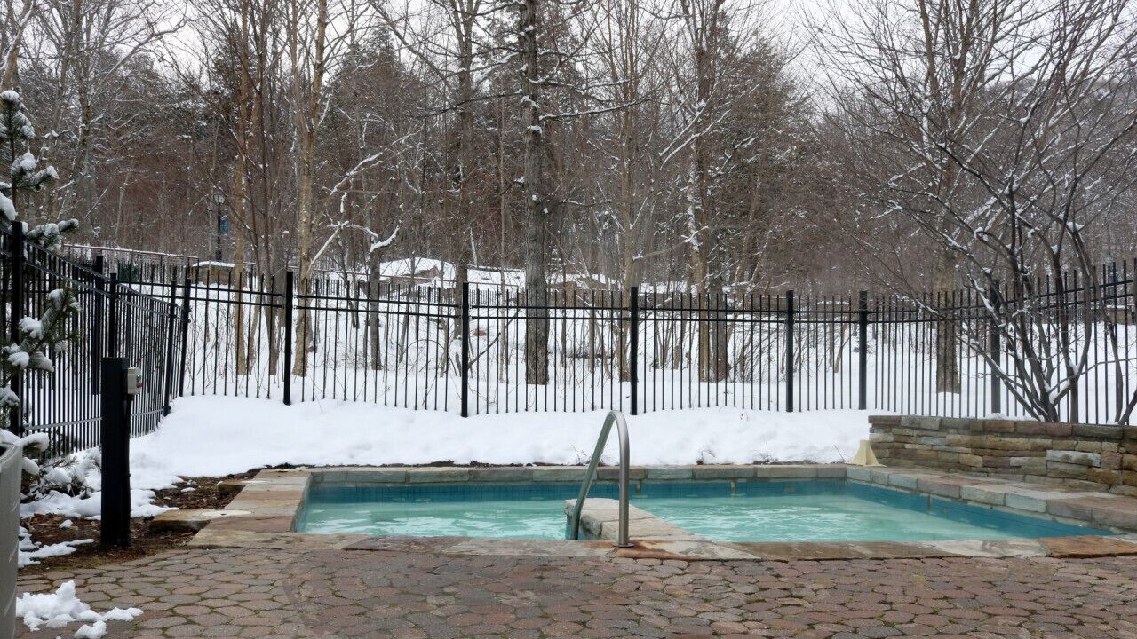 Photo of Outdoor in Versant Soleil