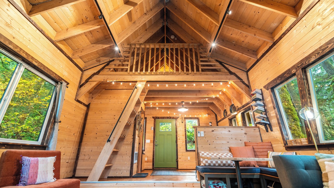 Photo of Others in Gold Bar