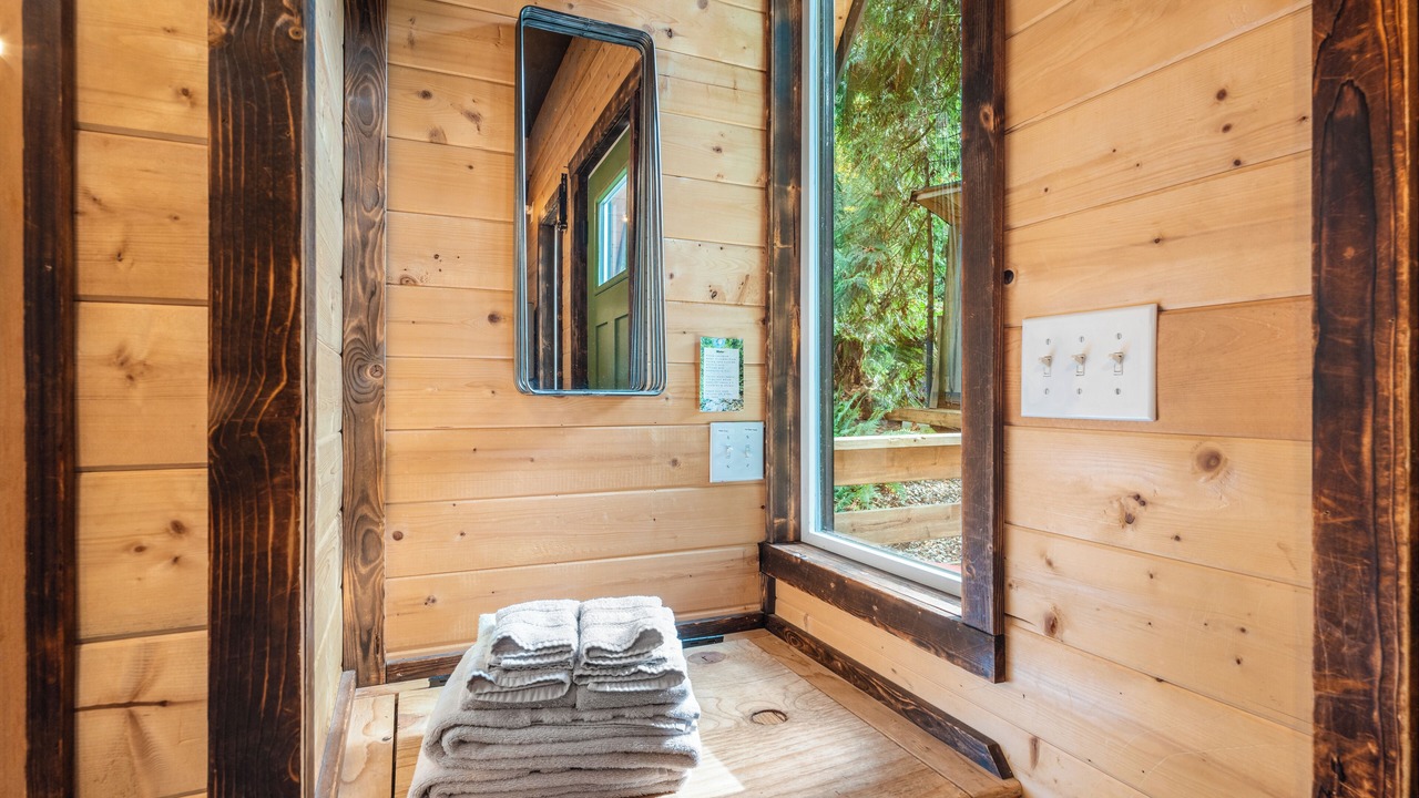 Photo of Others in Gold Bar