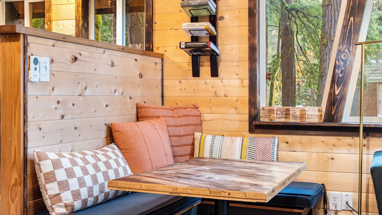 Photo of Others in Gold Bar