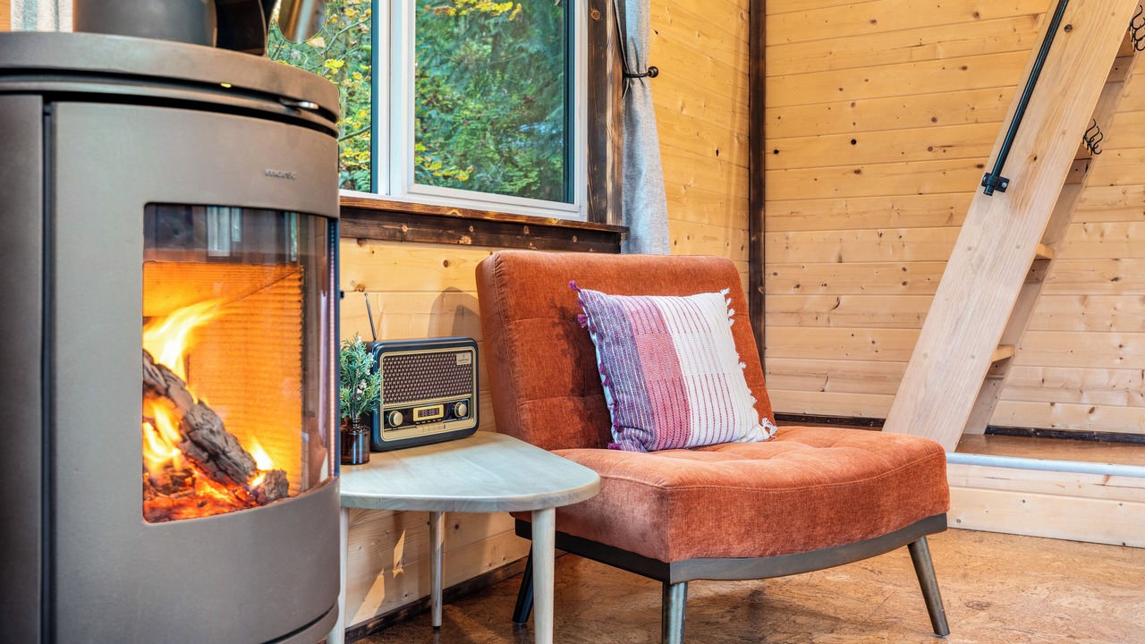 Photo of Others in Gold Bar