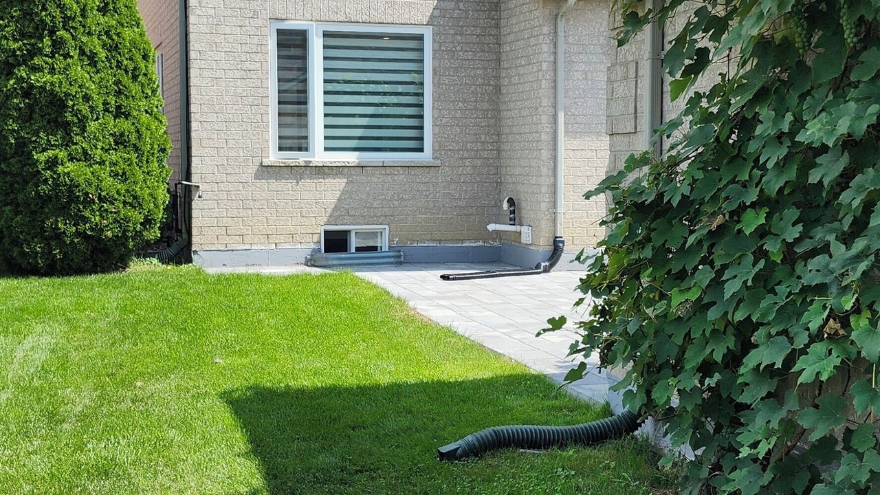 Photo of Outdoor in Elder Mills