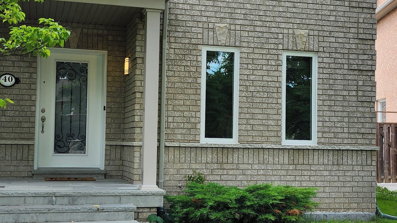 Photo of Outdoor in Elder Mills