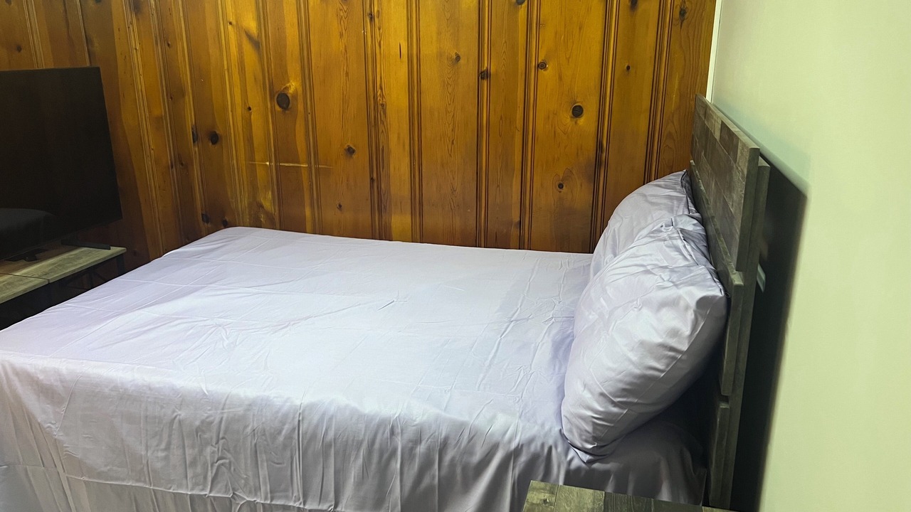 Photo of Bedroom in Bruce