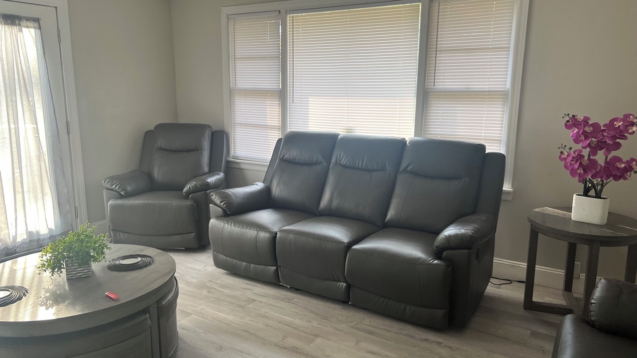Photo of Livingroom in Bruce