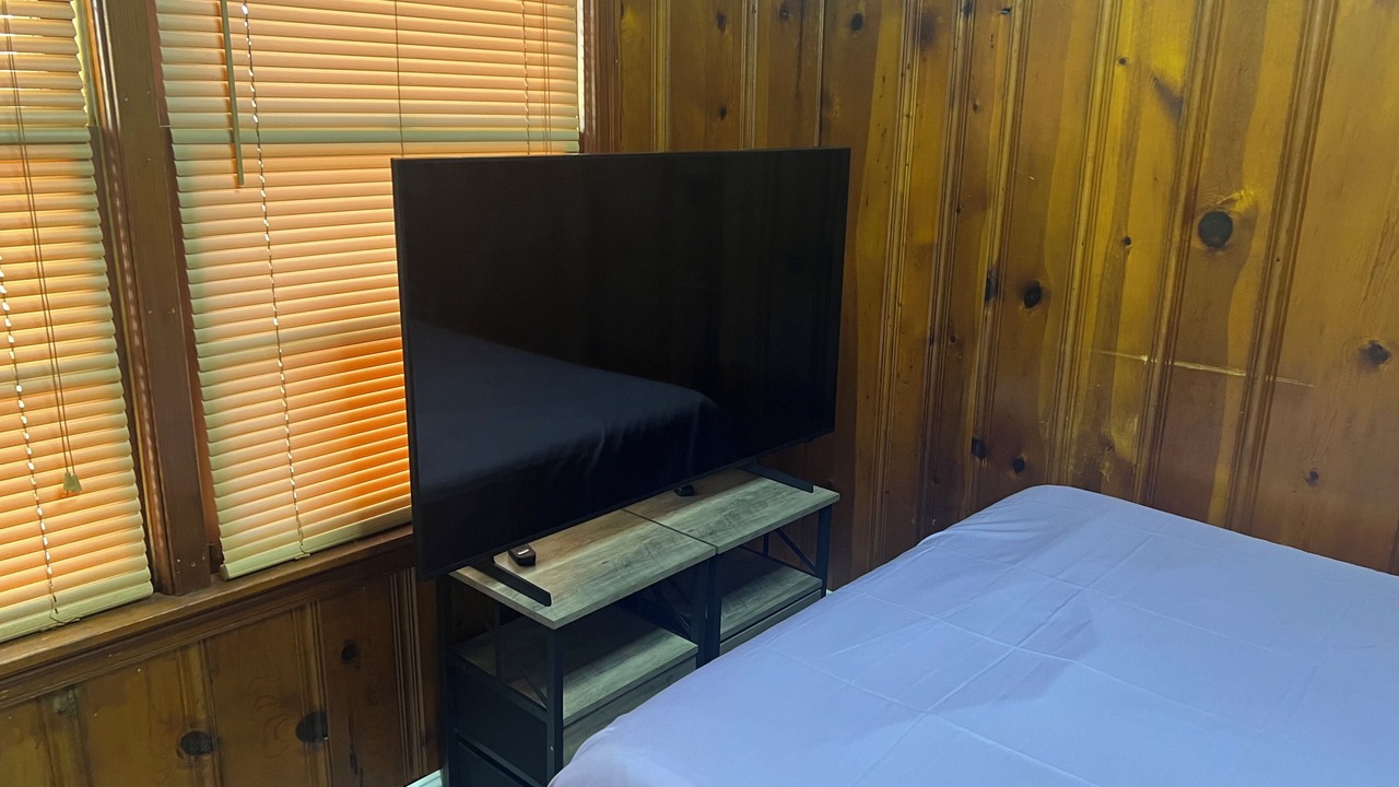 Photo of Bedroom in Bruce