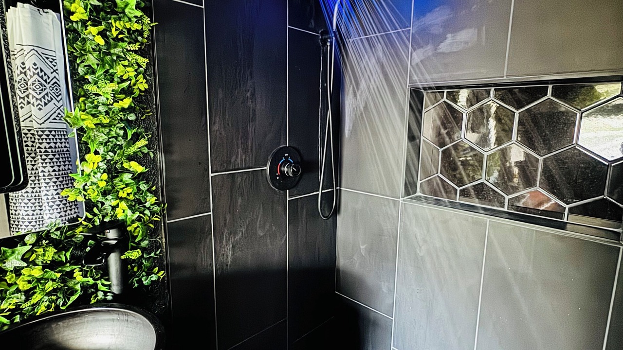 Photo of Bathroom in South Side